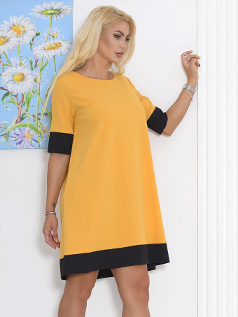 Rochie Cristina 13