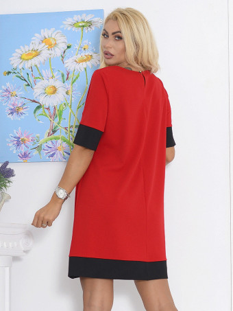 Rochie Cristina 17