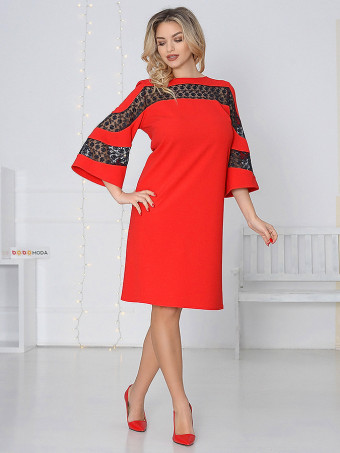 Rochie de ocazie Splendy 03