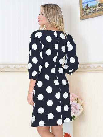 Rochie Oncu 6471-01