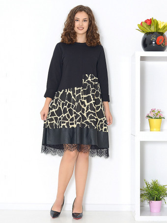 Rochie Tess 01