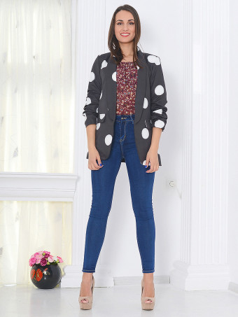 Sacou Rebeca 04
