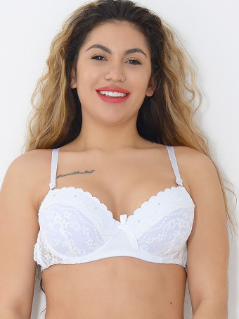 Sutien Cupa C 5227-03