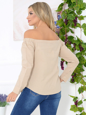 Bluza Dama Aisha 03