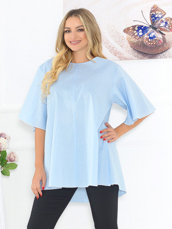 Bluza Dama Arya 02
