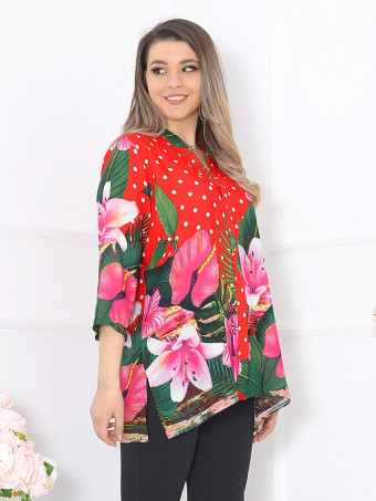 Bluza Dama Nancy 05