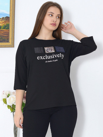 Bluza Dama Sonia 02