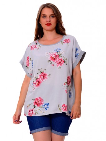 Bluza Italy Margot 03