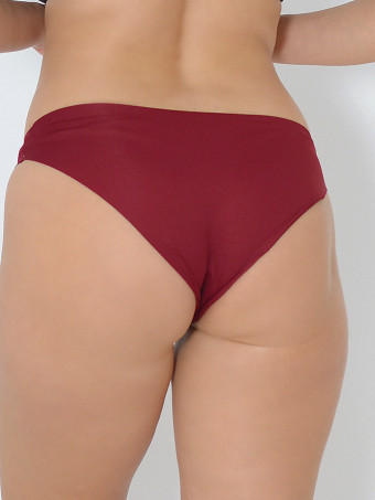 Chilot Brazilian 80099