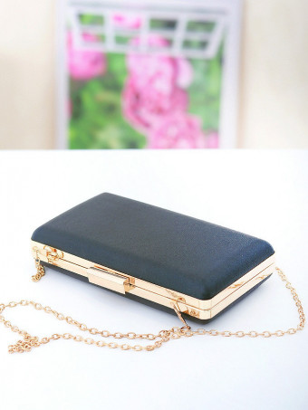 Clutch Glamour 09494-06