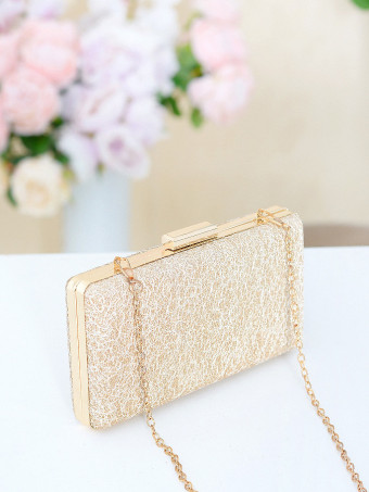 Clutch Glamour 09494-15