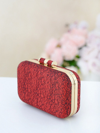 Clutch Glamour 9683-01