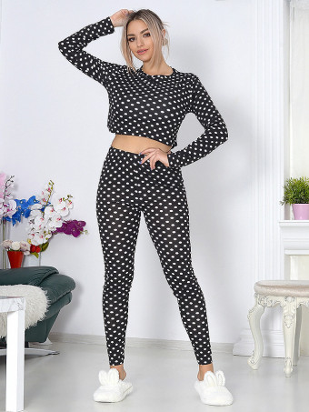 Compleu Dama MBCM 50024