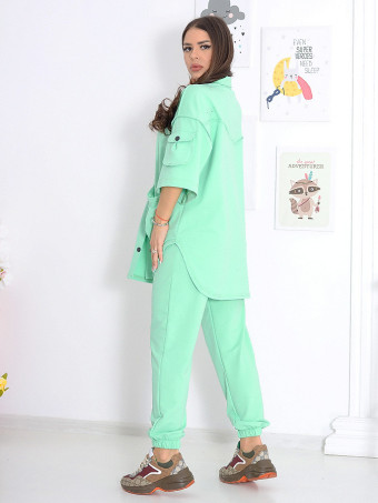 Compleu Oversize 01