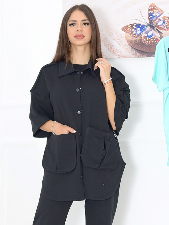 Compleu Oversize 03