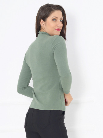 Maleta Fluffy 08