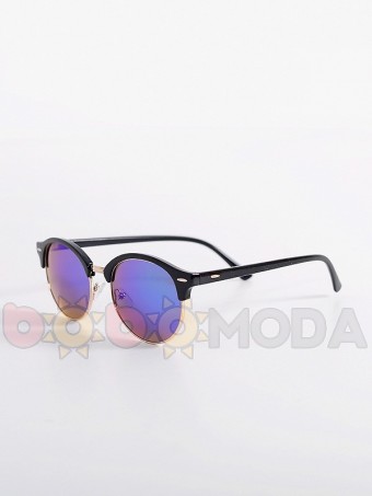 Ochelari de Soare Fashion 06