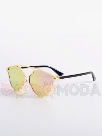 Ochelari de Soare Fashion 11