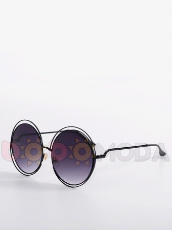 Ochelari de Soare Fashion 26