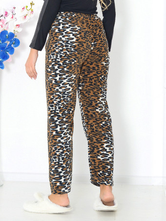 Pantaloni Casa Polar 4008-14