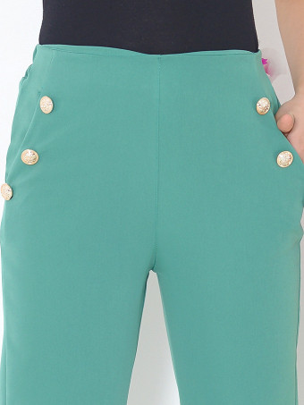 Pantaloni Dama Eleonor 02