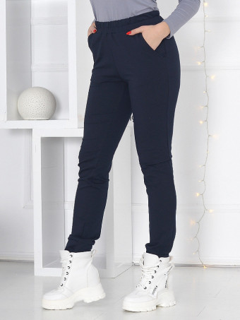 Pantaloni Sport Esen 07