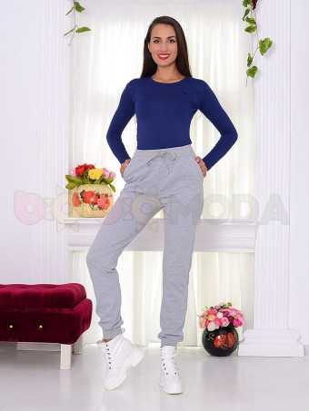 Pantaloni Sport H611- 2251-02