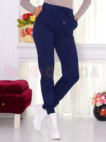 Pantaloni Sport H611-2251-03