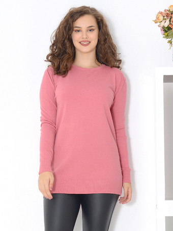 Pulover Dama 812A-04