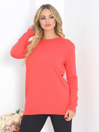 Pulover Dama 812A-05