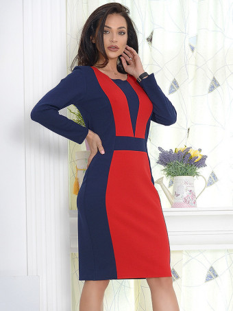 Rochie Anaya 02