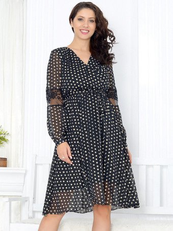 Rochie Biscuit 95880-01
