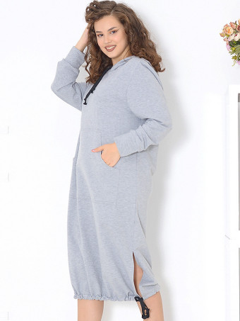 Rochie Casual Alamo 03