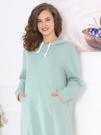 Rochie Casual Alamo 04