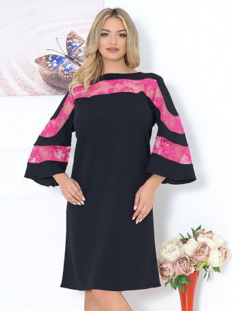 Rochie de ocazie Splendy 41