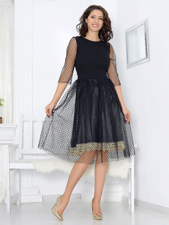 Rochie Eleganta Maite 05