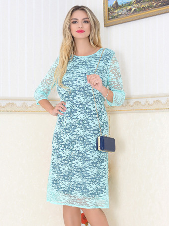 Rochie Eleganta Naomy 11