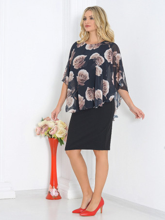 Rochie Gaia 20
