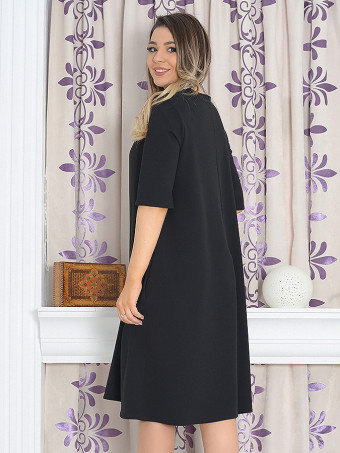 Rochie Iris 02