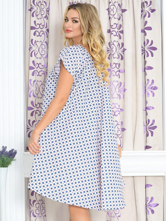 Rochie Magnolis 40