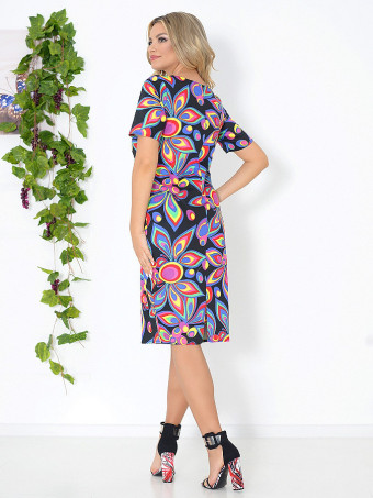 Rochie Margo 07