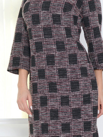 Rochie Oncu 5912-01