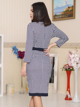Rochie Pretty Girl 02