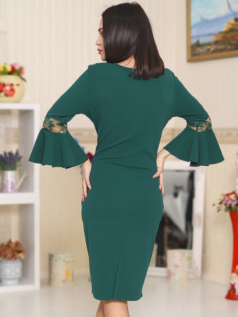 Rochie Springing Dream 02