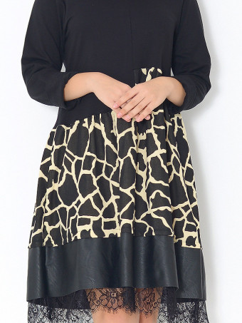 Rochie Tess 01