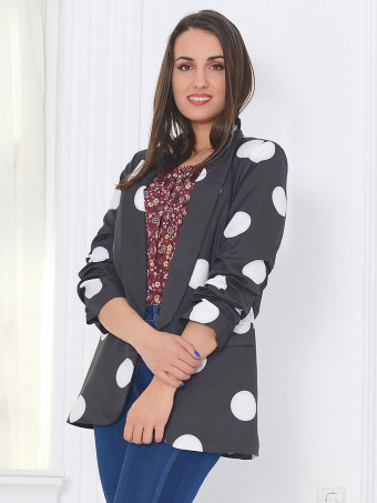 Sacou Rebeca 04