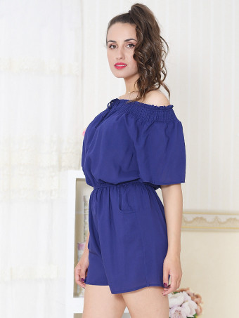 Salopeta Summer 6022-01