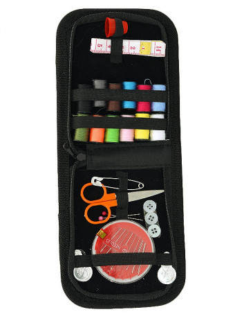Set Pentru Cusut 6607