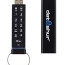 iStorage datAshur 8GB 256-bit