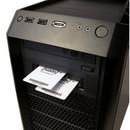 [hiddn] Desktop Plug & Protect 1 channel